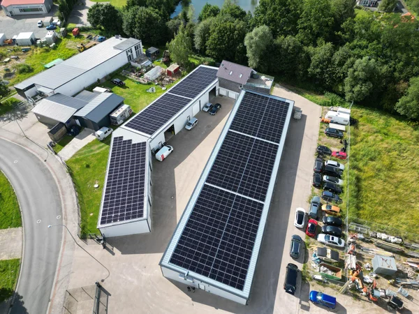 Bild 0: PV Planung & Projektierung GmbH